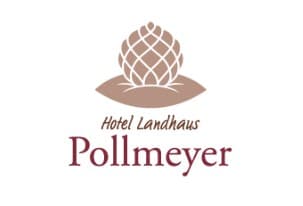 Hotel Landhaus Pollmeyer GmbH & Co. KG