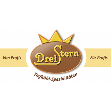 Dreistern Nahrungsmittel GmbH