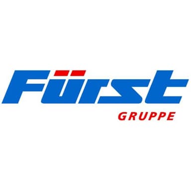 Moritz Fürst GmbH & Co. KG Geschäftsfeld Personaldienstleistung