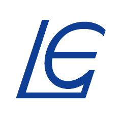 Stadt Leinfelden-Echterdingen