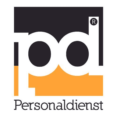 pd Personaldienst GmbH & Co. KG - Rheine